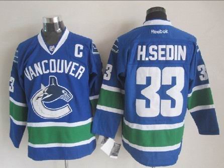 Vancouver Canucks jerseys-023